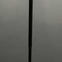 Fotoconic Pro 10 Feet/3M Aluminum Alloy 3 Section Telescopic Background Support Cross Arm Crossbar (Black)