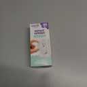 Outlet Covers Baby Proofing (50 Pack) Safe & Secure Electric Plug Protectors | Sturdy Childproof Socket Covers for Home & Office | Easy Installation | Protect Toddlers & Babies | White