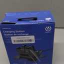 PowerA DualShock Charging Station for PlayStation 4