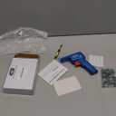 CraftyDream 56 Pcs Christmas Light Repair Tool