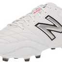 New Balance Men's 442 V2 Team FG Soccer Shoe M