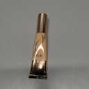 Charlotte Tilbury Beautiful Skin Medium Coverage Hydrating Foundation - Buildable Liquid Makeup for Instant Glow, Plumping Hydration & Lasting Skincare Benefits