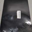 Led Lights for Bedroom 200 FT (2 Rolls 100 FT), with Remote and Application Control RGB Color Changing LED Strip Lights, Music Synchronization, Used for Room, Family, Party Decoration