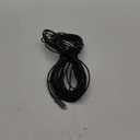Equip 119433 HDMI 2.0 Active Optical Cable 100 m 4K/60Hz