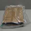 MT200 E-Bike Hydraulic Disc Brakes Set, New Upgrade 2-Pin 2-Piston Ebike Hydraulic Brakes Set with 160/180mm Rotors, Pre-Bled with Mineral Oil Electric Bike Hydraulic Brakes