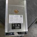 PD1620A Pure Sine Power Inverter - 2000 Watt