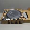 iRobot Roomba Combo i5+ Self-Emptying Robot Vacuum and Mop, Clean by Room with Smart Mapping, Empties Itself for Up to 60 Days, Works with Alexa, Personalized Cleaning OS