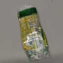 Kingston DataTraveler Exodia 64GB USB 3.2 Flash Drive DTX/64GB