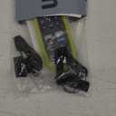 (Pack of 1) Remote Compatible with Roku Players and Roku TV Remote, for Roku Box 1 2 3 4,Roku Express/+, Premiere/+, Ultra and TCL Hisense Onn Element Philips Roku TV with Anti-Lost Case