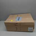 79" x 79" Extra Large Baby Playpen, Baby Playard for Babies and Toddlers, BabyFence Play Pens for Indoor & Outdoor, Sturdy Safety Play Yard with Soft Breathable Mesh, Anti-Fall, Grey