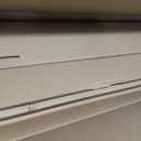 Makita 194368-5 55" Guide Rail