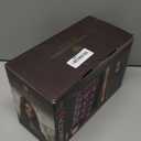 Remington Pro Hair Setter Hot Rollers, Curlers With Thermaluxe Advanced Thermal Technology (20 Count (Pack of 1))