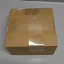 JUSONEY 10 oz Tea Cups and Saucers, Ceramic Flower-shaped Cappuccino Cup, Latte Cup and Saucer set, elegant floral Espresso Cup set, cups are microwave and dishwasher safe-Purple