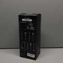 Home Hero Stainless Steel Kitchen Holder and Two Measure Spoons, Silver