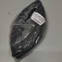 Rear Bumper Corner Cap Compatible with Sea-Doo GTI GTX RXP X RXT WAKE PRO SE Accessories Replacement for 291002244/291000999/ 291001571/291001304/ 291001505 (2PCS)