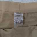 Nebility Shapewear Tummy Control Panties for Women Plus Size Faja Body Shaper Butt Lifter Panty High Waisted Shorts (Large, Beige Regular Size)