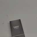 Superer 15V Charger Fit for Philips Norelco HQ8505 3000 5000 6000 7000 9000 Series, Multigroom MG5750 MG7750 MG7770 MG7790 QP6531 BG7030 BG7040 BG5025 S9987 Shaver Trimmer Power Cord