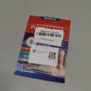 TINGOLE Fungal Nail Patches for Toenail Fungus Treatment Extra Strength, 20PATCH 8Hour Overnight Repair for Damaged Nails, Nail Fungus Treatment for Men & Women