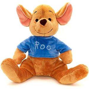 Roo Stuffed Animal - 10  Inches