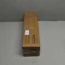 Food Warming Mat with Heat-Resistant Pad, 26X15 Inch, 6-Level Temp 6-Hour Timer, Child Lock Safety,Food Warmer Chafing Dishes for Buffet.