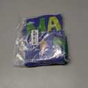 Master Builder Birthday Boy's Mama Building Bricks Blocks T-Shirt, S