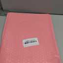 Cute Dinosaur Nursery Canvas Wall Art Construction Trucks and T-Rex Painting Picture Kids Boys Room Wall Decor Funny Dino Vehicles Poster Prints Artwork for Playroom Toddler Room Bedroom, Unframed (10L"x8W")