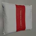 baleaf Girls' Flare Leggings Cross High Waisted Bootcut Yoga Dance Pants Kids Bell Bottoms Leggings with Pockets (Black, S)