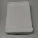 Beats Studio Pro - Premium Wireless Over-Ear Headphones- Up to 40-Hour Battery Life, Active Noise Cancelling, USB-C Lossless Audio, Apple & Android Compatible - Black