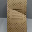 Bedsure GentleSoft Red Blanket for Couch - Cozy Soft Blankets for Women, Cute Small Throws for Girls, 90x90 Inches