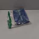 Dccdllo Trendy Aviator Reading Glasses for Women Men Blue Light Blocking Computer Readers Eyewear