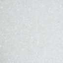 India Tree White Sparkling Sugar, 3.4 lb Canister | Large Grain Decorating Sugar for Baking, Beverages & Holiday Treats