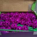 Glow In The Dark Fort Building Kit for Kids,STEM Construction Toys, Educational Gift for 4 5 6 7 8 9 10 11 12 Years Old Boys and Girls,Ultimate Creative Set for Indoor & Outdoors Activity,140 Pcs