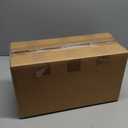 Boine Tail Light Compatible With 1988-1999 Chevy/GMC Silverado Sierra C/K 1500 2500 3500 Suburban Tahoe Blazer Yukon Cadillac Escalade Driver and Passenger Side Rear Light Housing (W/Bulb-Red Smoke)