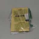 [ 2 Pack] Tempered Glass Screen Protector for Kindle Fire 7 Tablet 2022 Release 12th Generation,Shockproof HD Plus Clear Protector (Clear, 7 Inch Fire 7 2022)