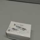 Oudain 15.5 ft Pennant Banner Flags, 2 Pcs Nursery Garland Triangle Bunting Flag Baby Banner for Nursery Decor Baby Birthday Boho Wedding Shower Party Event, Each 7.75 ft(Simple Color)