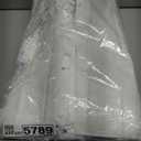 10 Pack Disposable Mopping Pads Refills for Swiffer PowerMop Multi-Surface & Wood Mops, Spray Clean Pads Replacement for Floor CleaningPurple Without Handle