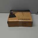 Pfister Vaneri Bathroom Sink Faucet, 8-Inch Widespread, 2-Handle, 3-Hole, NSF Certified, Polished Chrome Finish, LF049VRICC