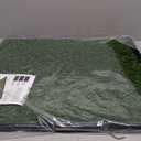 Artificial Grass Puppy Pee Pad for Dogs and Small Pets - 20x25 Inch, Reusable 3-Layer Turf Pads for Dogs with Tray - Indoor and Outdoor Fake Grass Potty Pet Supplies by PETMAKER