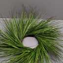 HD Designs Grass Vine Wreath