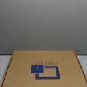 Campus Images Centre College Classic Diploma Frame 19"L x 22"W