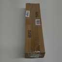 Grill Rplacement Parts for Charbroil Performance 4 Burner 463365021 463365522 463352521, 5 Burner 463448021, 4-Burner 463366022, G325-0002-W1 Heat Plate, G327-2100-W1 Burner, Igniter, Crossover Tube