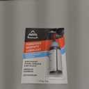 AGS Automotive Solutions Powdered Graphite Lubricant, Greaseless, Odorless - 1.13 ounces, 32 grams, Dry Graphite Lubrication, Ideal for Trigger Mechanisms, Fishing Reels, and more