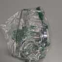 Suction Cup Soap Holder