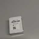 24VCHRG-QC iON+ Quick Charger for Snow Joe & Sun Joe 24V iBAT24 and 24VBAT Series Batteries Compatible with All iON Battery Models iBAT24-LT, iBAT24-XR, 24VBAT-LTE, 24VBAT-XR AC Adapter