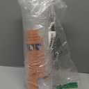 auxua Wood Grain Peel and Stick Floor Tiles – 11.8” Width, Full Roll Length of 394" – Versatile Design for Any Space, Light Color Self Adhesive Vinyl Flooring, Waterproof and Non-Slip Features