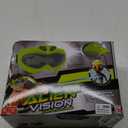 Fotorama Alien Vision Action Game New Version, Shoot Roaring Aliens, Wrist Blaster, Space Goggles, Indoor, Outdoor & Dark Play, Hand-Eye Coordination, Motor Skills, Fun Challenging Games for Kids