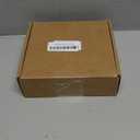 Nefish 2 Inch Casters Set of 4, Heavy Duty Top Plate Caster Wheels with Brake 600 Lbs, Dual Locking Furniture Castors, 360 Degree Swivel Casters, No Noise Polyurethane Wheels for Cabinet, Furniture