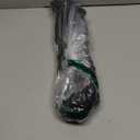 Vrapo Bustier Corset Top for Women | Overbust Lace Up Waist Cincher Shapewear Lingerie, XL