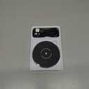 Wireless Charger 30W, 30W Fast Wireless Charging Pad For iPhone 15 14 13 12 11 X 8, Samsung Wireless Charger For Galaxy S24/S23/S22/S21/S20/S10/S9/S8/Note20/10/9/8, Air Pods/Galaxy Buds, Pixel/LG G8 7