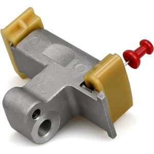 13560-31020 Engine Timing Chain Tensioner 1356031020 Compatible with 2005-2024 Toyota Lexus; 13560-0P010 Camshaft Intermediate Drive Chain Tensioner 135600P010